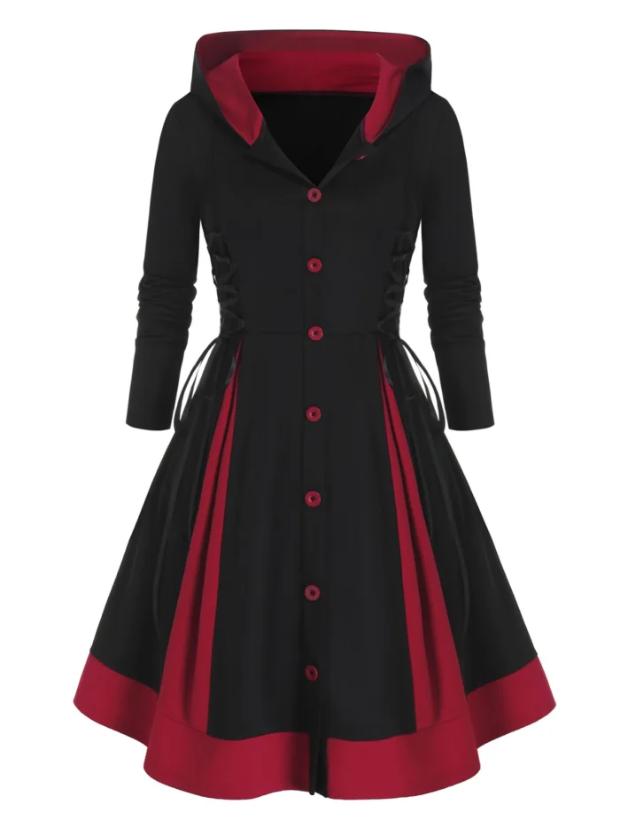 20200731121335_5f239a6fb2f63-1