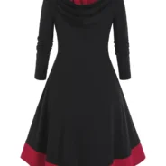 20200731121335_5f239a6fc378d-1