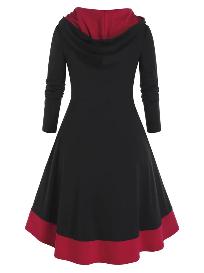 20200731121335_5f239a6fc378d-1