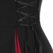 20200731121335_5f239a6fd2470-1