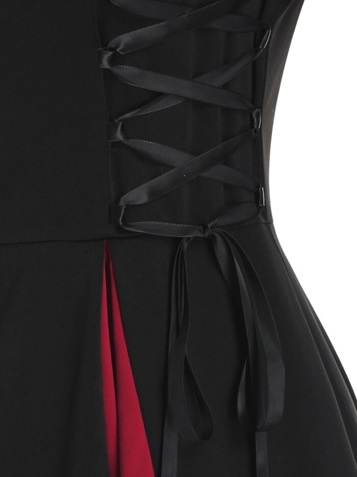 20200731121335_5f239a6fd2470-1