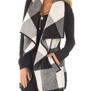 20200731134156_5f23af24b7f68