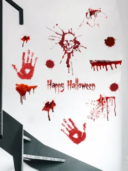 20200731134926_5f23b0e64bef3-1