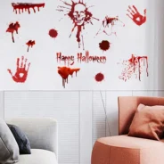 20200731134927_5f23b0e71ab3c