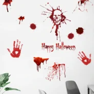 20200731134927_5f23b0e7395fb