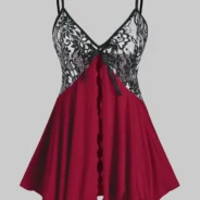 20200731165152_5f23dba895bc1