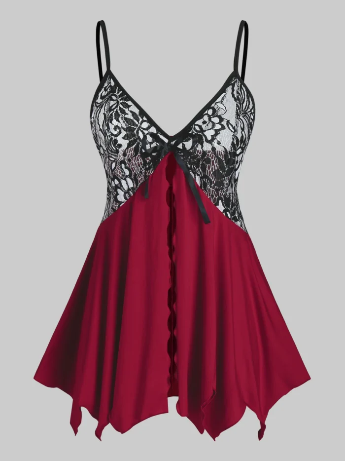 20200731165152_5f23dba895bc1