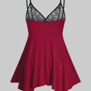 20200731165152_5f23dba8a5b87-1