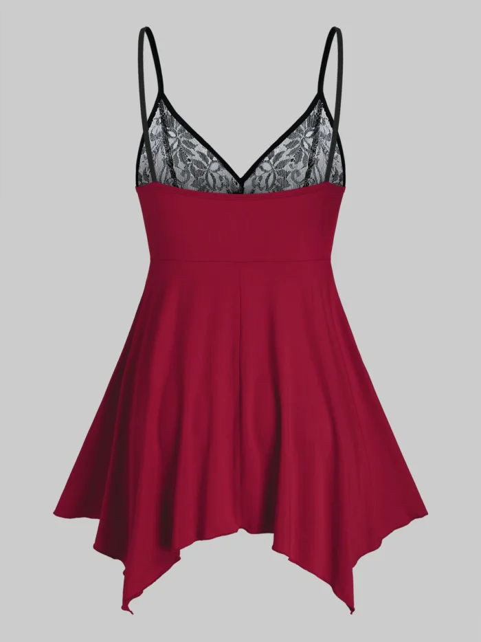 20200731165152_5f23dba8a5b87-1