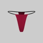 20200731165152_5f23dba8b3f52-1