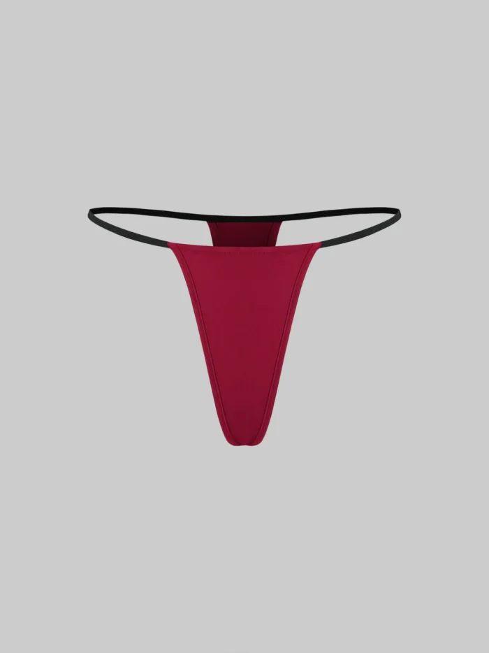 20200731165152_5f23dba8b3f52-1