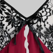 20200731165152_5f23dba8c4bd5-1