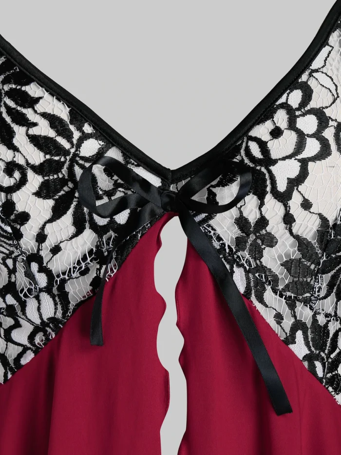 20200731165152_5f23dba8c4bd5-1