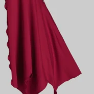 20200731165152_5f23dba8d4692-1