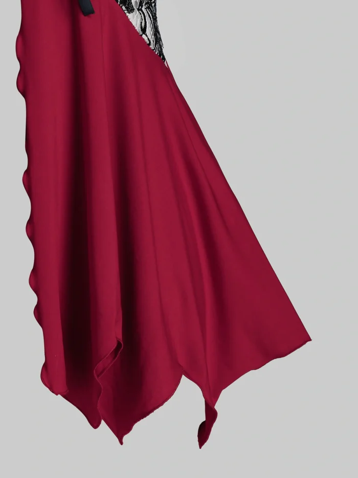 20200731165152_5f23dba8d4692-1