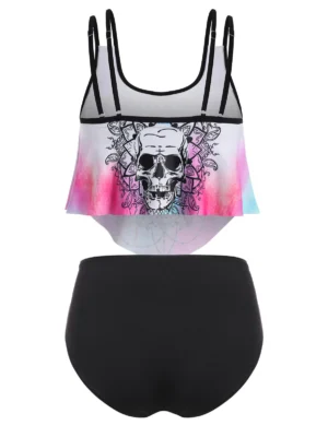 Summer Fashion Sale & Swimwear | Exclusive Deals
