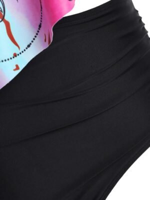 Summer Fashion Sale & Swimwear | Exclusive Deals