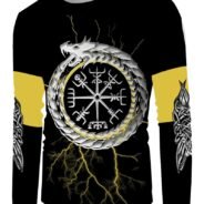 20200731204314_5f2411e243e72