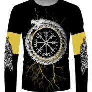 20200731204314_5f2411e254590-1