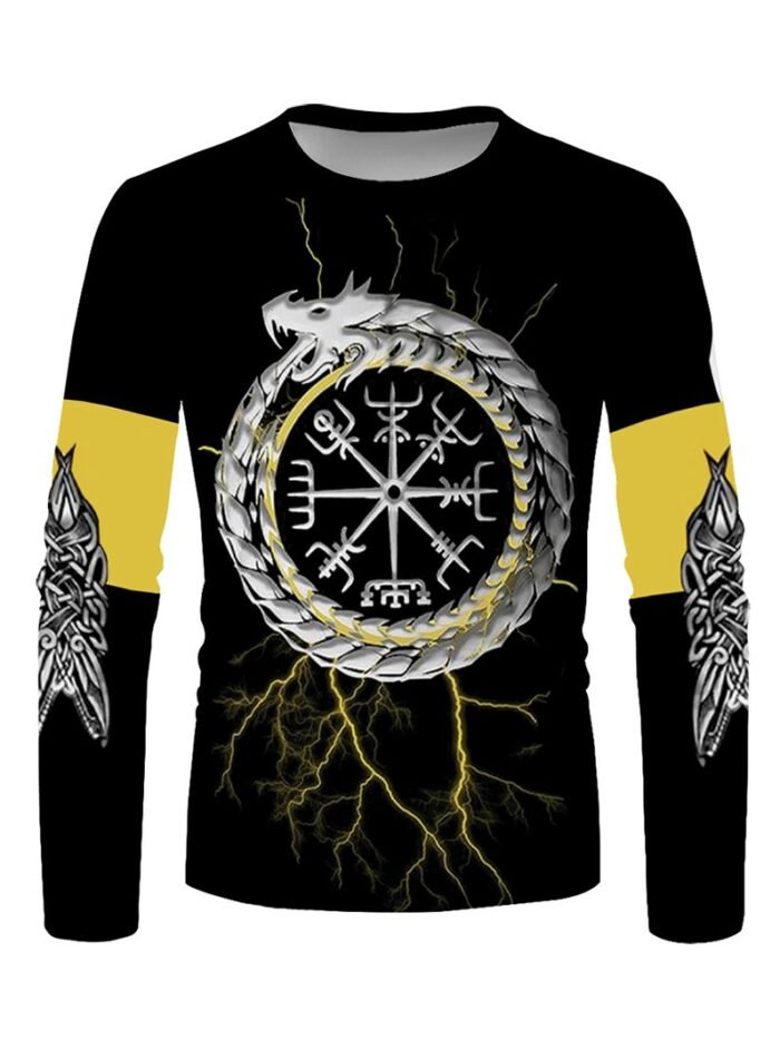 20200731204314_5f2411e254590-1