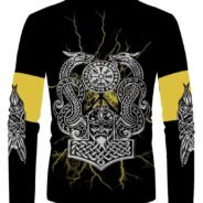 20200731204314_5f2411e26531b-1