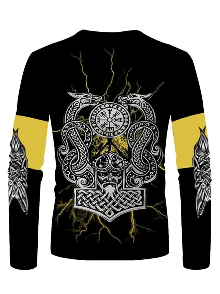 20200731204314_5f2411e26531b-1