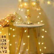 20200731210410_5f2416ca4bfe5