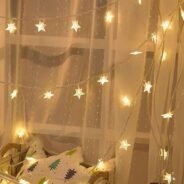 20200731210410_5f2416ca5c7f4-1