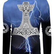 20200731210416_5f2416d022997