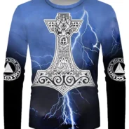 20200731210416_5f2416d0316fb-1