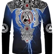 20200731210416_5f2416d041373-1