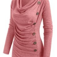 20200731224627_5f242ec3d77a1