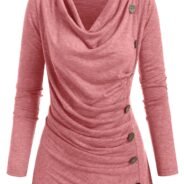 20200731224627_5f242ec3e4c63-1