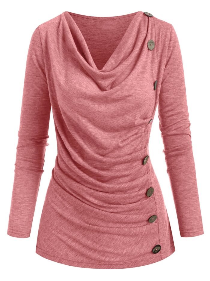 20200731224627_5f242ec3e4c63-1