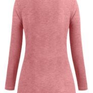 20200731224627_5f242ec3f3a11-1