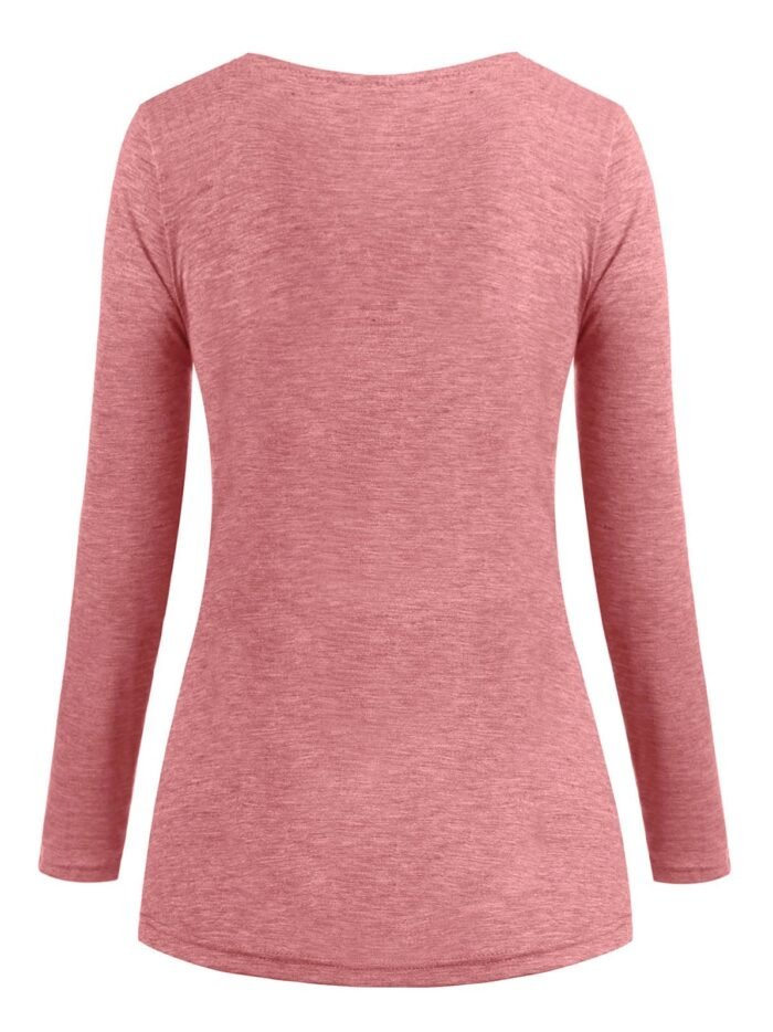 20200731224627_5f242ec3f3a11-1