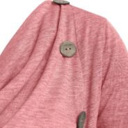 20200731224628_5f242ec41157a-1