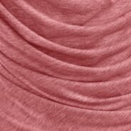 20200731224630_5f242ec6d98e6-1