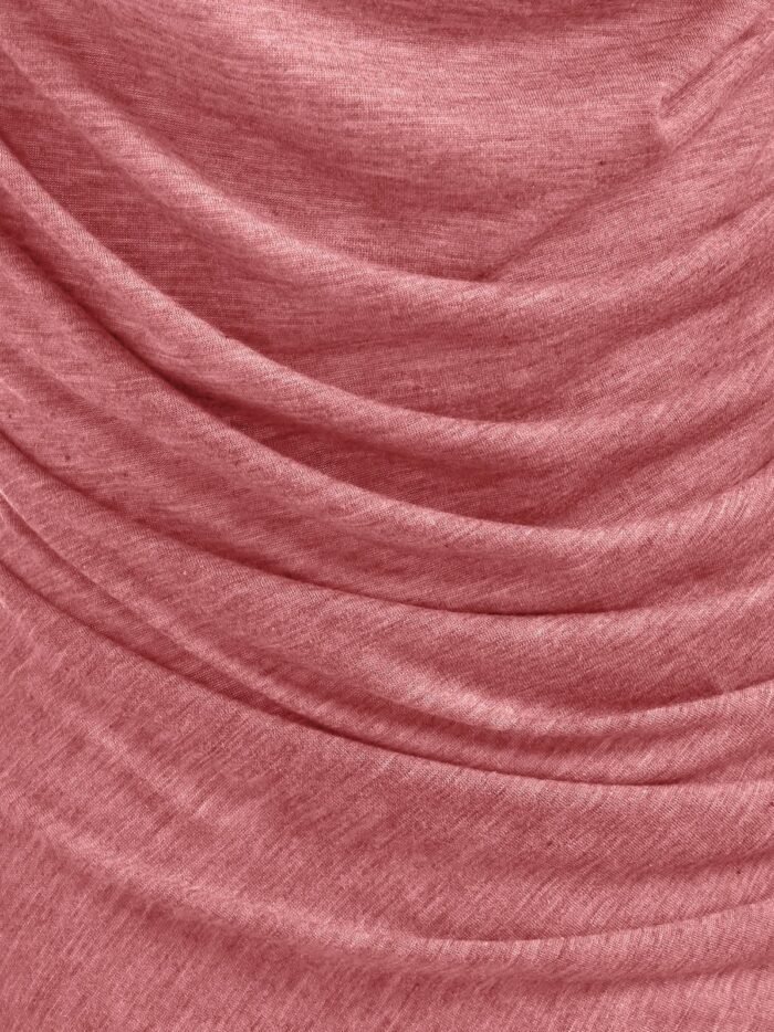 20200731224630_5f242ec6d98e6-1