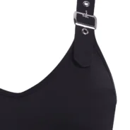 20200803115925_5f278b9d6b88a-1