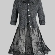 20200803124233_5f2795b99b8ab