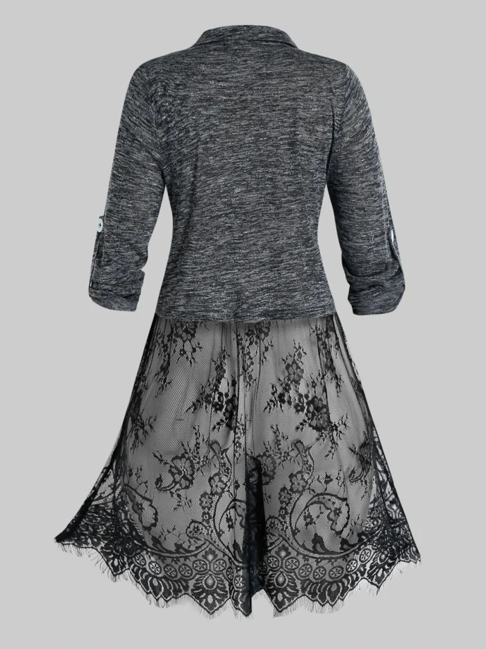 20200803124234_5f2795baa3f42-1