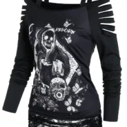 20200803141927_5f27ac6fca85d-1