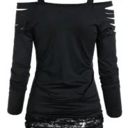 20200803141927_5f27ac6feb503-1