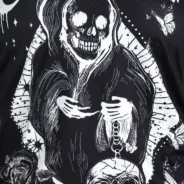 20200803141928_5f27ac70092b2-1