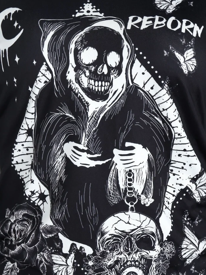 20200803141928_5f27ac70092b2-1 20200803141928_5f27ac70092b2-1