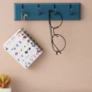 20200803150259_5f27b6a3baef4