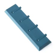 20200803150259_5f27b6a3ca3e5-1