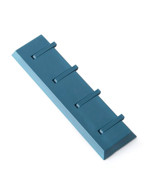 20200803150259_5f27b6a3ca3e5-1 20200803150259_5f27b6a3ca3e5-1