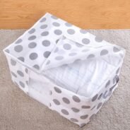 20200803150741_5f27b7bd27a90